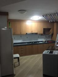 Blk 292B Compassvale Street (Sengkang), HDB 5 Rooms #152791732